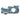 SPA3211.jpg@6ee393109e2e337aa717b1d5c05ed2ed