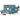 SPA3214.jpg@e5c64b37605beacc43ff3e926cd6a448