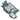 SPA3214_2.jpg@65ebddf2deac5f07955e5a3d8c7c6a5a