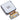 SPA3216_2.jpg@d8229cb3f3cf64f8d95f7300f700c268