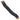 SPA3217_1.jpg@2df315e6394ad2c75088dcd5ced26be1
