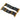 SPA3220_2.jpg@c074fd5dd0754a824235bd59c7acbb5f