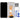 SPA3221_1.jpg@a8f5bcbf3944f0a079a71752b622e544