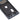 SPA3223B_4.jpg@bd8a6bf3791cda6d59192c15723e55fd