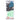 SPA3225S_2.jpg@998651b644cb28b06caba82063514f53