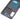 SPA3226B_3.jpg@e7a3e35959b6b219dbd3c345a081f4d6