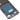 SPA3226B_4.jpg@15a1801479f911796bec284acd55c24c