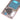 SPA3226J_3.jpg@cc9b5ef4834fea6fa99fb147e24d4b90