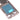 SPA3226J_4.jpg@49c2ccf193d7d9eb9a5e389f397e845e