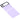 SPA3231P_4.jpg@8554f64f82e9f970dc9ac7f1f0215816