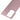 SPA3234F_3.jpg@247af43a21efc9e10e0f99a370425b3f