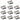 SPA3249.jpg@7b8971f1704936ce520589a0a655cd92