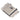 SPA3251_1.jpg@be946dbbe62620054ccc2bfbfb6205da