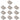 SPA3251.jpg@e07d34e300d80dc34f21be7da165a81b