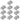 SPA3252.jpg@2dd33e4487f5e979910e89fbe5f2c848