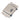 SPA3254_1.jpg@2150707a9dbdd0e27fea298d06ab5342