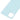 SPA3272GL_3.jpg@c315f4004d8478169a5b3870676b3057