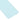 SPA3272GL_4.jpg@b4782c27744c3d1ec06eab582c507385