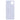 SPA3272PL_2.jpg@545c96b34564a067bc439515c5b44da1