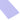 SPA3272PL_4.jpg@d2e98419622e9824864c11dc2300b486