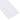 SPA3272WL_4.jpg@3df4cb6f0dd9b438850177fe34a6acc5