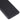 SPA3274BL_4.jpg@e33a1c0e877491c7d4c5d50c430b2daf