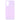 SPA3276FL_1.jpg@92261b22e1066ffcef43d828283158f5