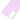 SPA3276FL_3.jpg@a47504e76ba4ee4d2e8c49ef811add5a