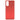 SPA3276RL_1.jpg@d2d80e2cc311a5848836a8e24fa61e61