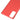 SPA3276RL_3.jpg@a28a6a06bdbfc4ebe215d79e889f7bed