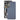 SPA3277LL.jpg@4b9058f8b7222304153fa8e823fcc199