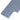 SPA3277LL_3.jpg@e68733b2120fcb3ec8e5a85bfc395ea3