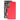SPA3277RL.jpg@4d2a23050a2511268ee32569acf72a98