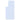 SPA3277WL_1.jpg@2ab4a288e194c220db86c819821348f8