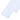 SPA3277WL_3.jpg@5da6e1e8c938e947f35fcfd13a03e07d