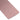 SPA3278FL_4.jpg@3ca7fb8680799e05cb69a4598c13c807