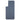 SPA3278LL_1.jpg@1f5c7509ca24ca25f2be4b710f8e5ddc