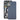 SPA3278LL.jpg@4eb790164a8eff4adfe371b8c04fe3af
