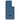 SPA3278LL_2.jpg@b5f0c7614325cbb77d3b691752fdb5a4