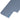 SPA3278LL_3.jpg@7cac5cedb7f252cfb7d3641757c39a66