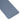 SPA3278LL_4.jpg@5419b05d1685f4e1f29821d02640678a