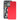 SPA3278RL.jpg@0f1270eaa441560da876e8a605ed16d0