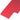 SPA3278RL_3.jpg@40638ab8862214764f16606596e012af
