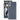 SPA3279SLL.jpg@1b9c92e0127d92e1f6d06709a62cbcb5