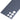 SPA3279SLL_3.jpg@564ac92b0e151ebdd00df196beecdf52