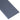 SPA3279SLL_4.jpg@efab47212f2e024c081db2cfd5f04f3c