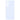 SPA3279WL_1.jpg@e8096ad936caafea5b6550623582e503