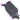 SPA3292_1.jpg@0bb96a651e2dba7de48581dfe578f53e