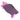 SPA3292_2.jpg@b3d5cf4e519abf6449e8354484d09fa2
