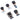 SPA3295_1.jpg@c105dd3dd26cd169120df35856265c99